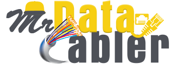Data Cabling Melbourne